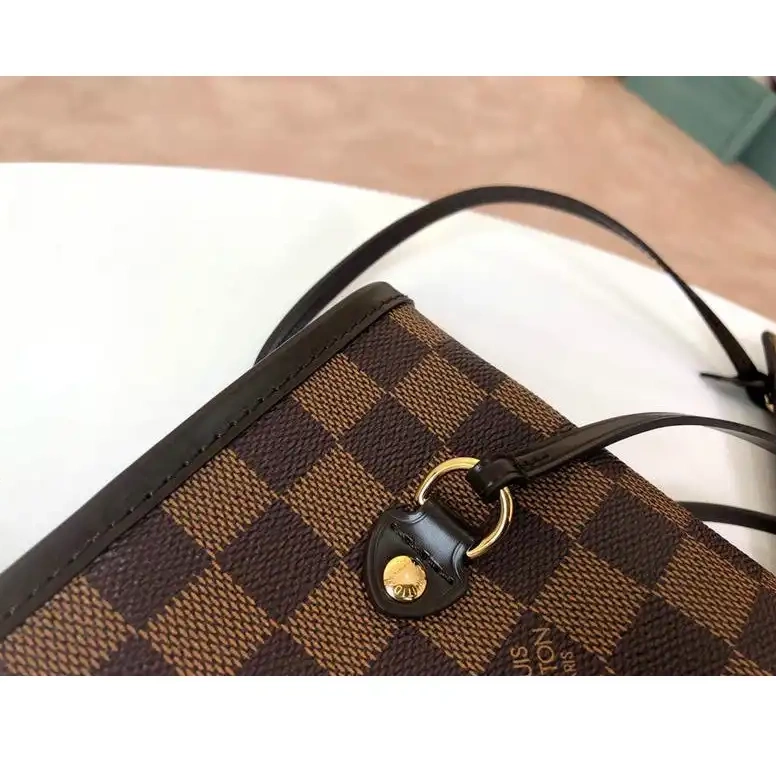 Fashionrep LV 19T1L0101 Bags 0709